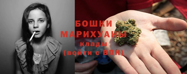 марки lsd Бородино