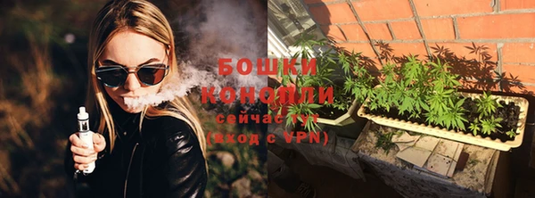 марки lsd Бородино